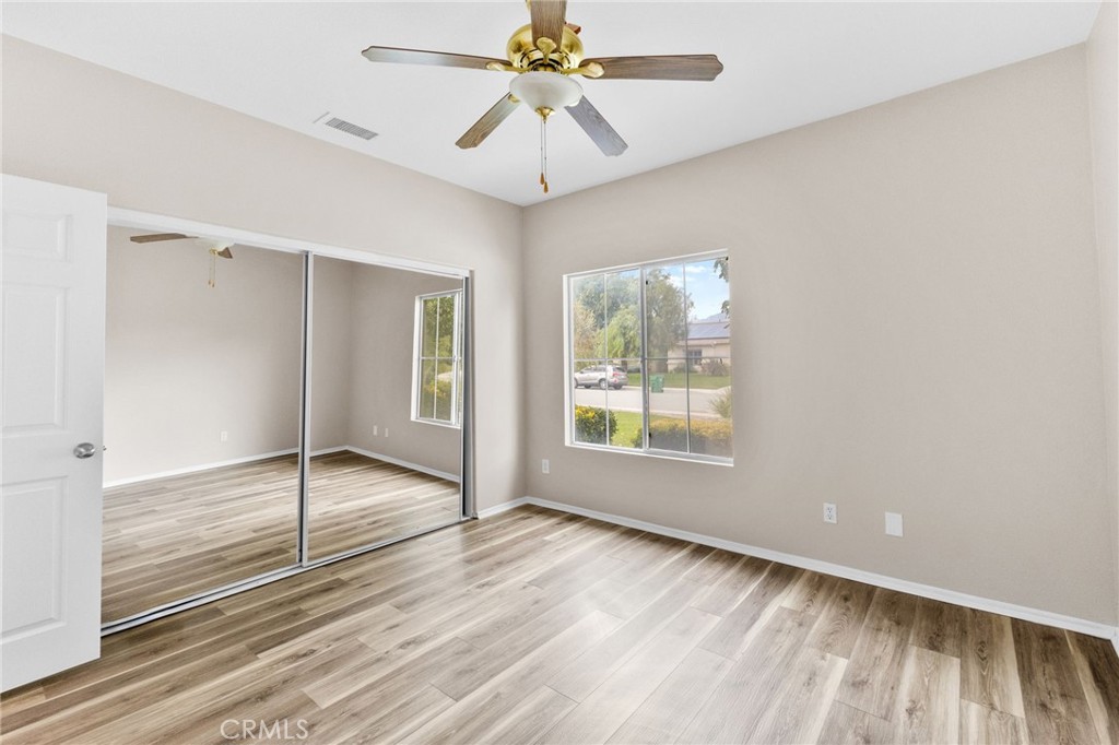 MLS #IG25231368 image #34