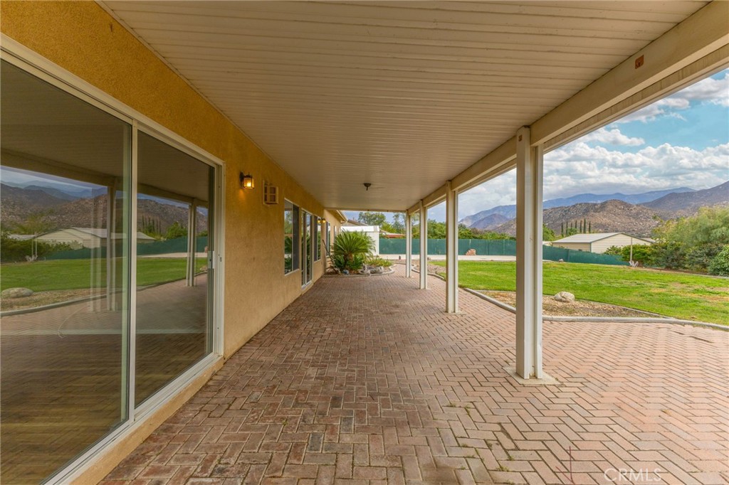 MLS #IG25231368 image #36