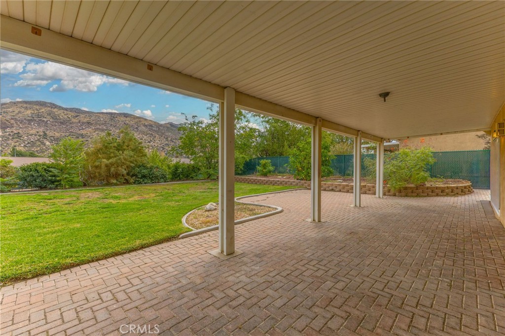 MLS #IG25231368 image #37