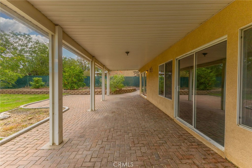 MLS #IG25231368 image #38