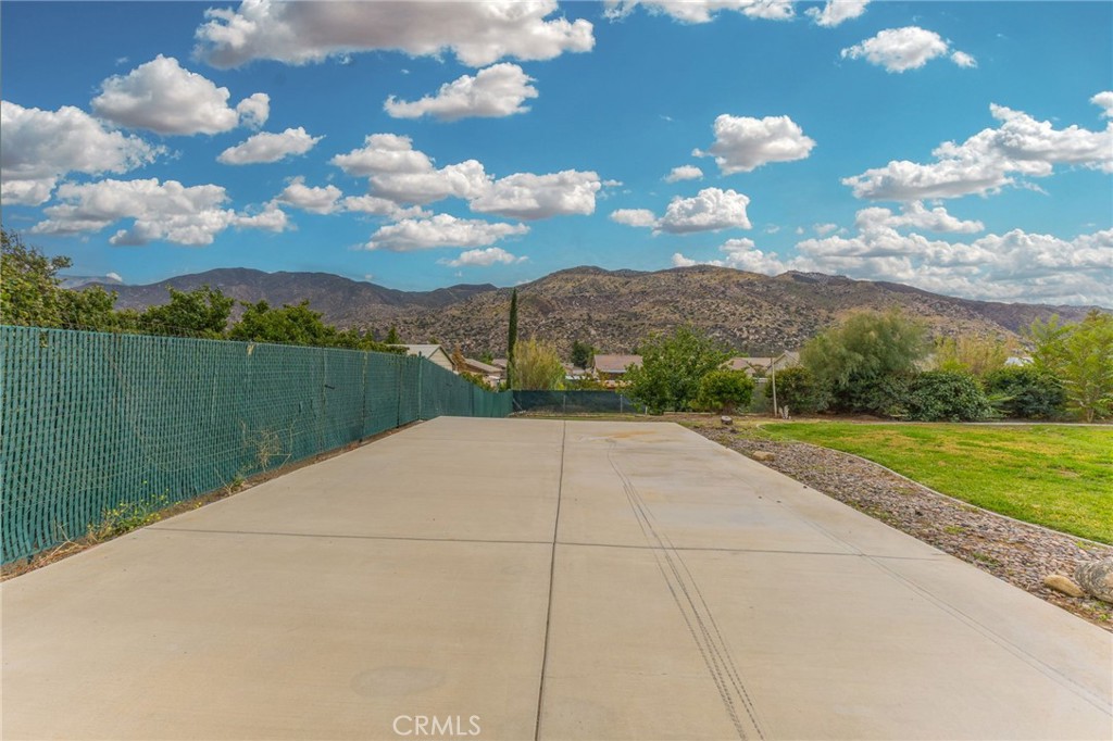 MLS #IG25231368 image #41