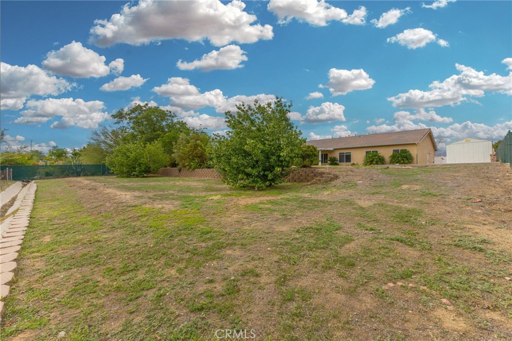 MLS #IG25231368 image #43