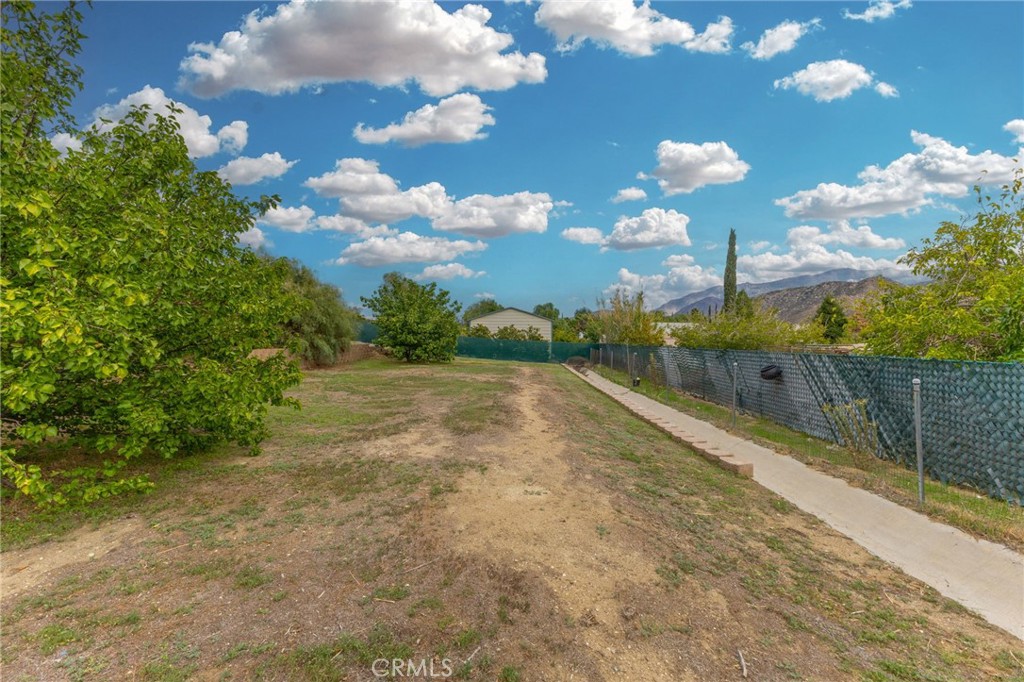 MLS #IG25231368 image #44