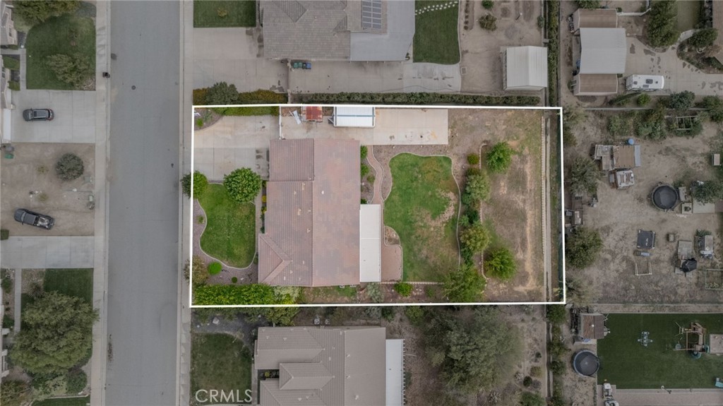 MLS #IG25231368 image #45