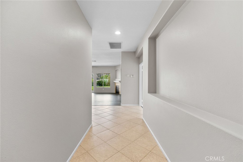 MLS #IG25231368 image #6