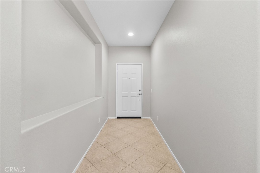 MLS #IG25231368 image #7