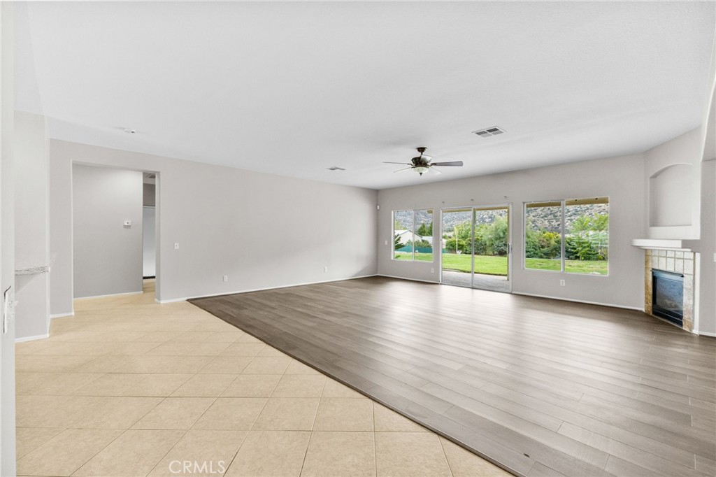 MLS #IG25231368 image #8