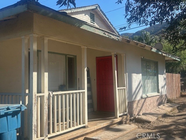 MLS #IG25231413 image #1