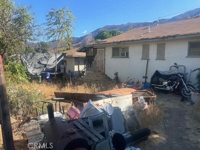 MLS #IG25231413 image #2