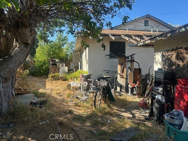 MLS #IG25231413 image #3