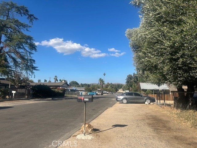 MLS #IG25231413 image #4