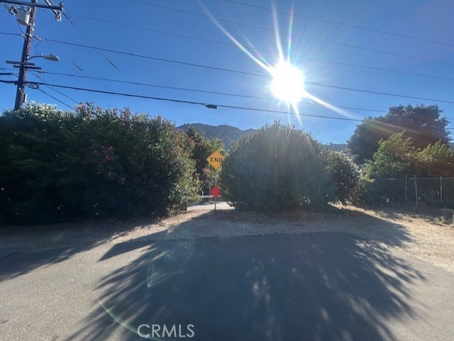 MLS #IG25231413 image #5