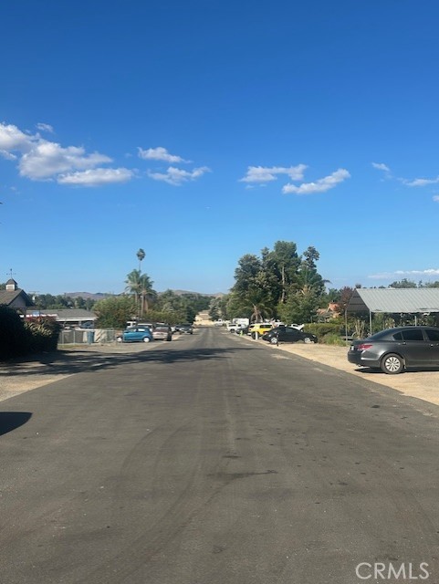 MLS #IG25231413 image #6