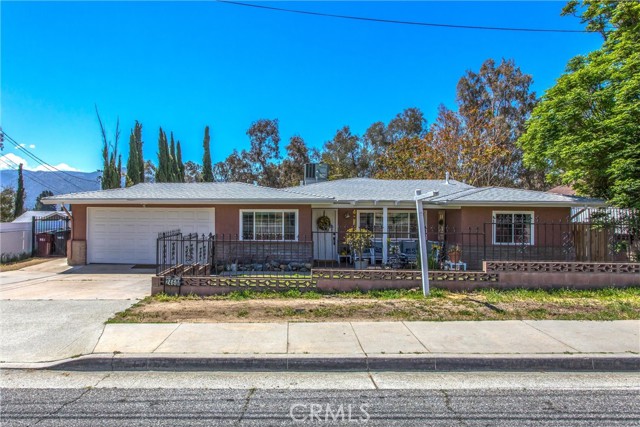 MLS #IG25231546 image #1