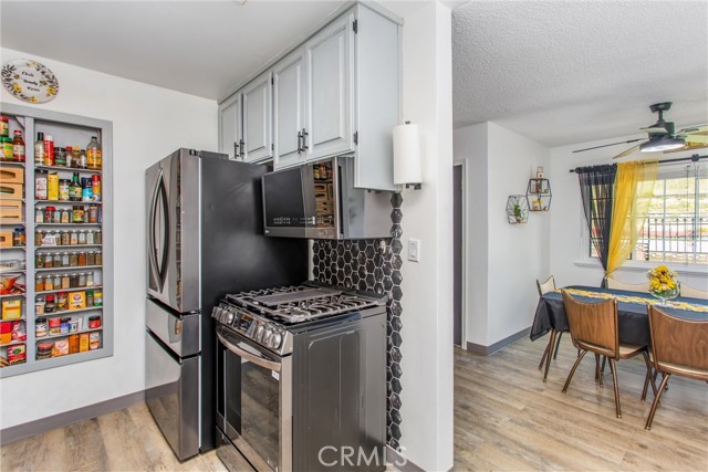 MLS #IG25231546 image #10