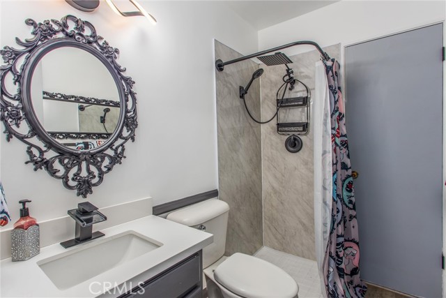 MLS #IG25231546 image #11