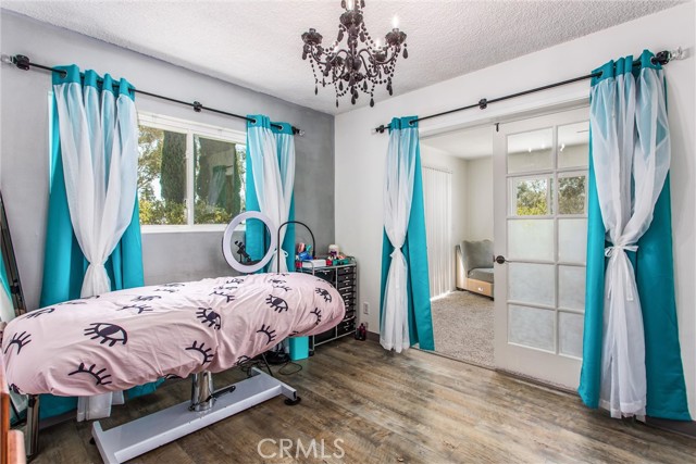 MLS #IG25231546 image #13