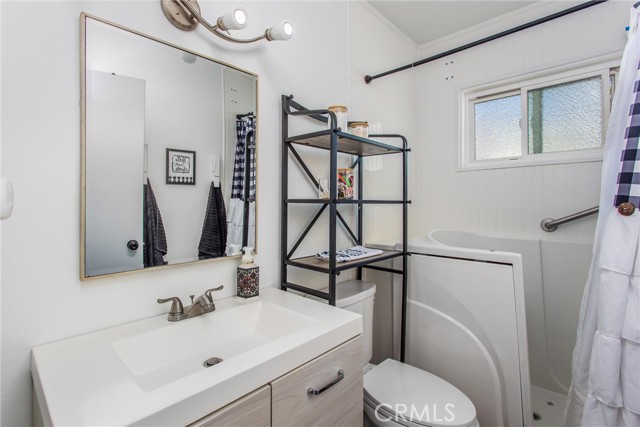 MLS #IG25231546 image #14