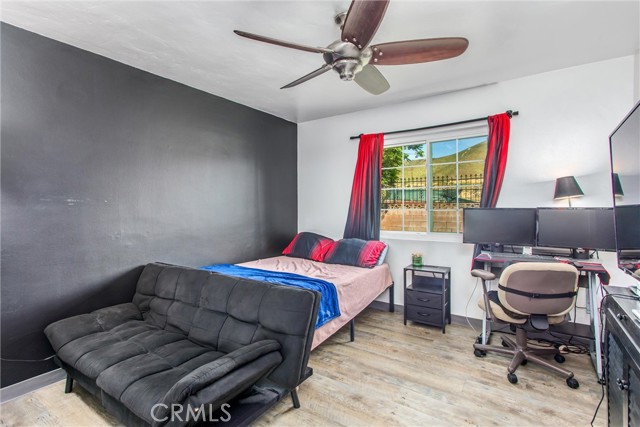 MLS #IG25231546 image #15