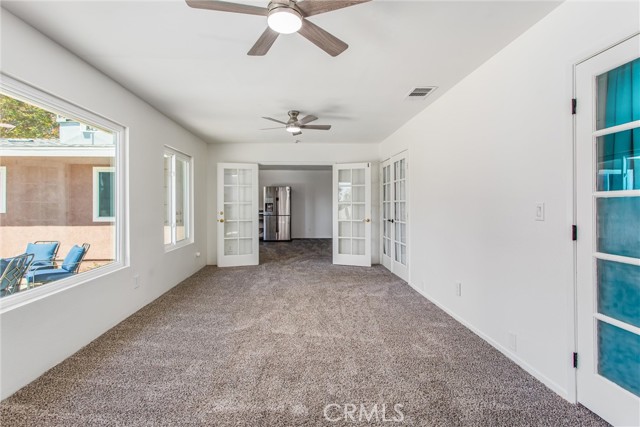 MLS #IG25231546 image #16