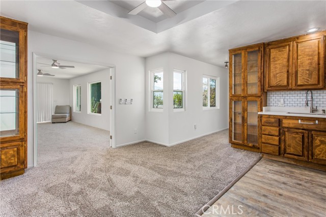 MLS #IG25231546 image #17