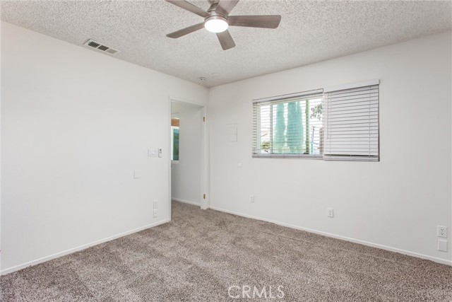 MLS #IG25231546 image #19