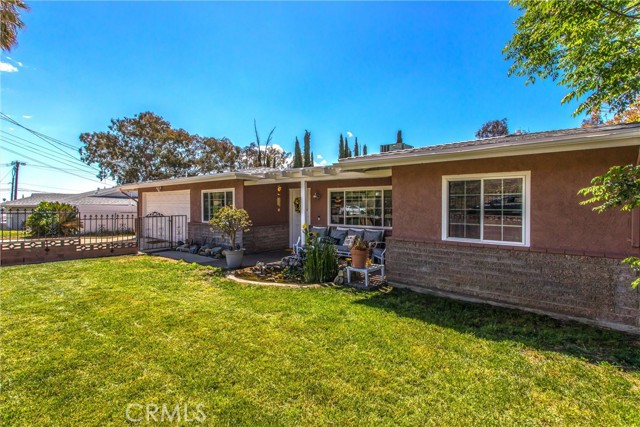 MLS #IG25231546 image #2