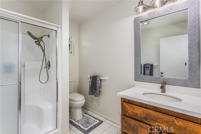 MLS #IG25231546 image #20