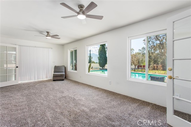 MLS #IG25231546 image #21