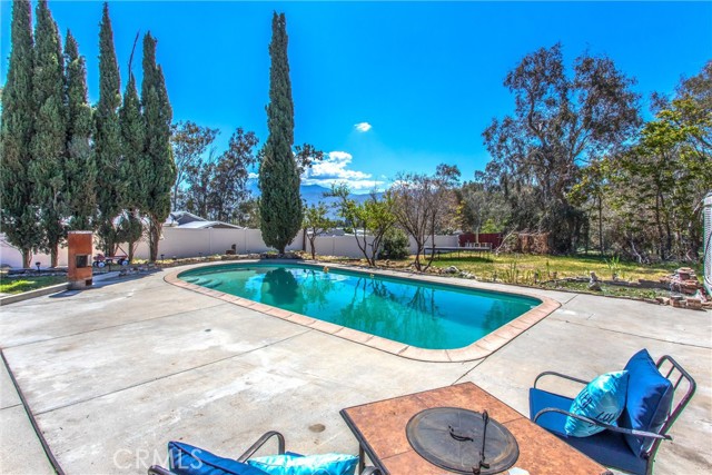 MLS #IG25231546 image #22