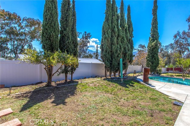 MLS #IG25231546 image #24