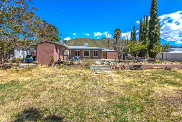 MLS #IG25231546 image #25