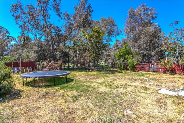 MLS #IG25231546 image #26