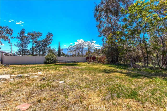 MLS #IG25231546 image #28