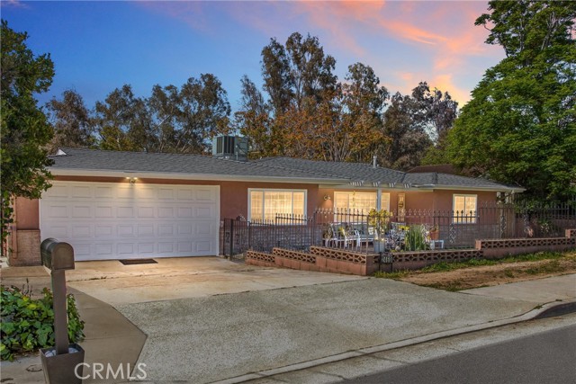 MLS #IG25231546 image #29