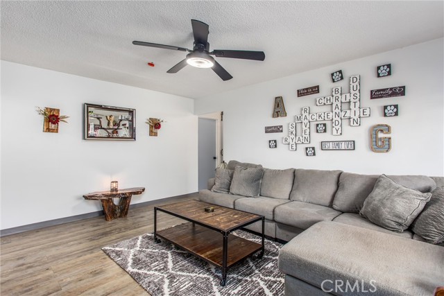 MLS #IG25231546 image #3