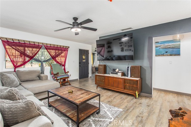 MLS #IG25231546 image #5