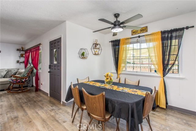 MLS #IG25231546 image #6