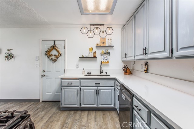 MLS #IG25231546 image #8