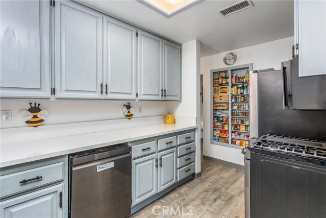 MLS #IG25231546 image #9