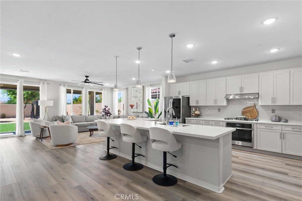 MLS #IG25231549 image #1