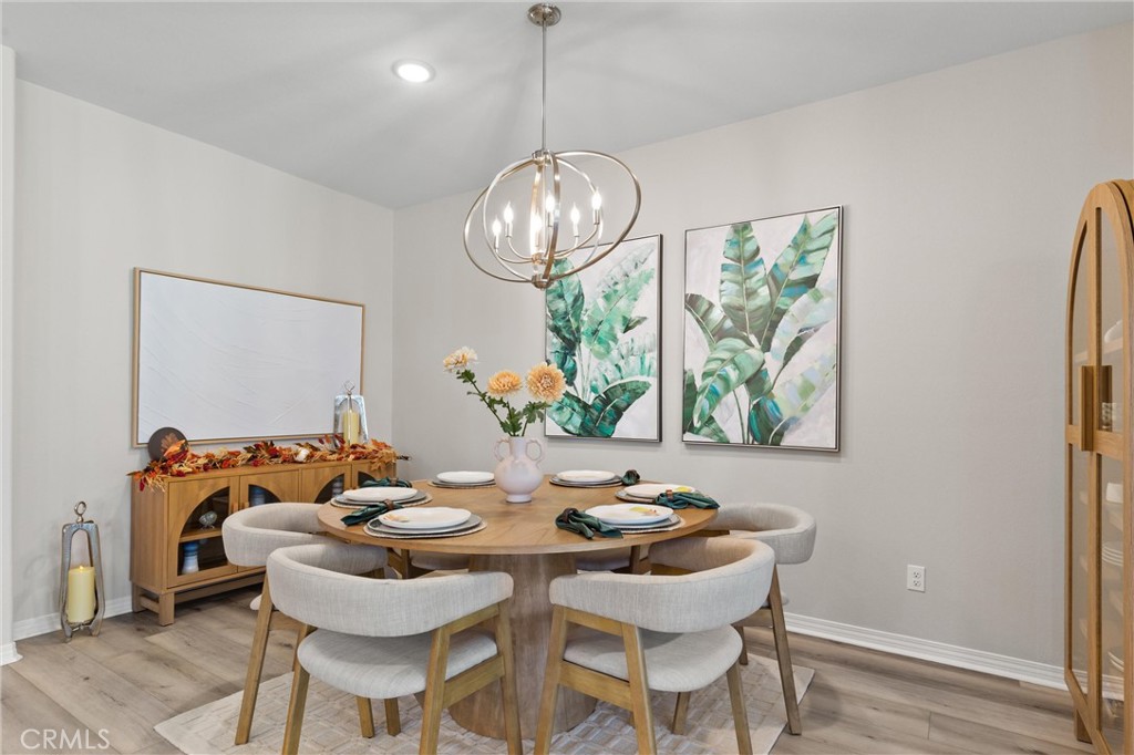 MLS #IG25231549 image #10