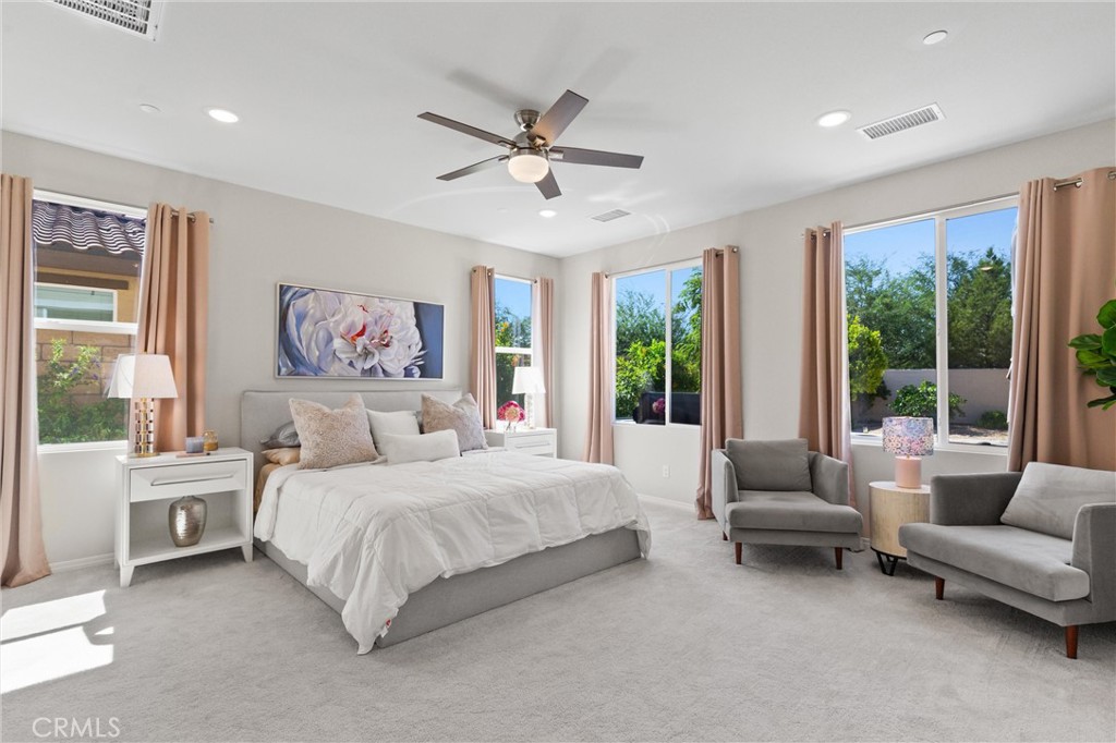 MLS #IG25231549 image #11