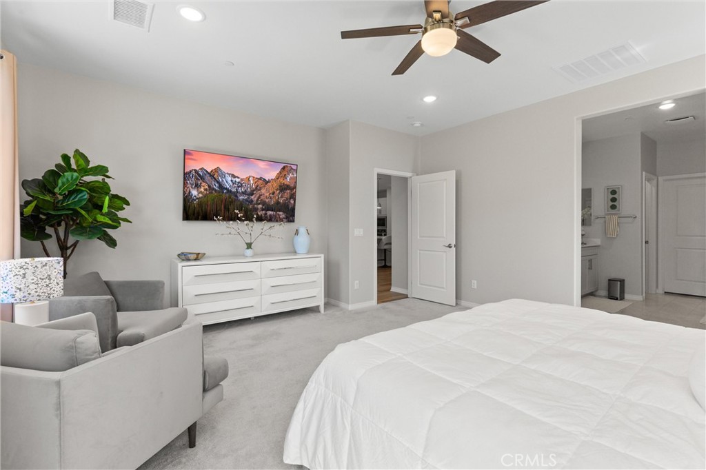 MLS #IG25231549 image #13