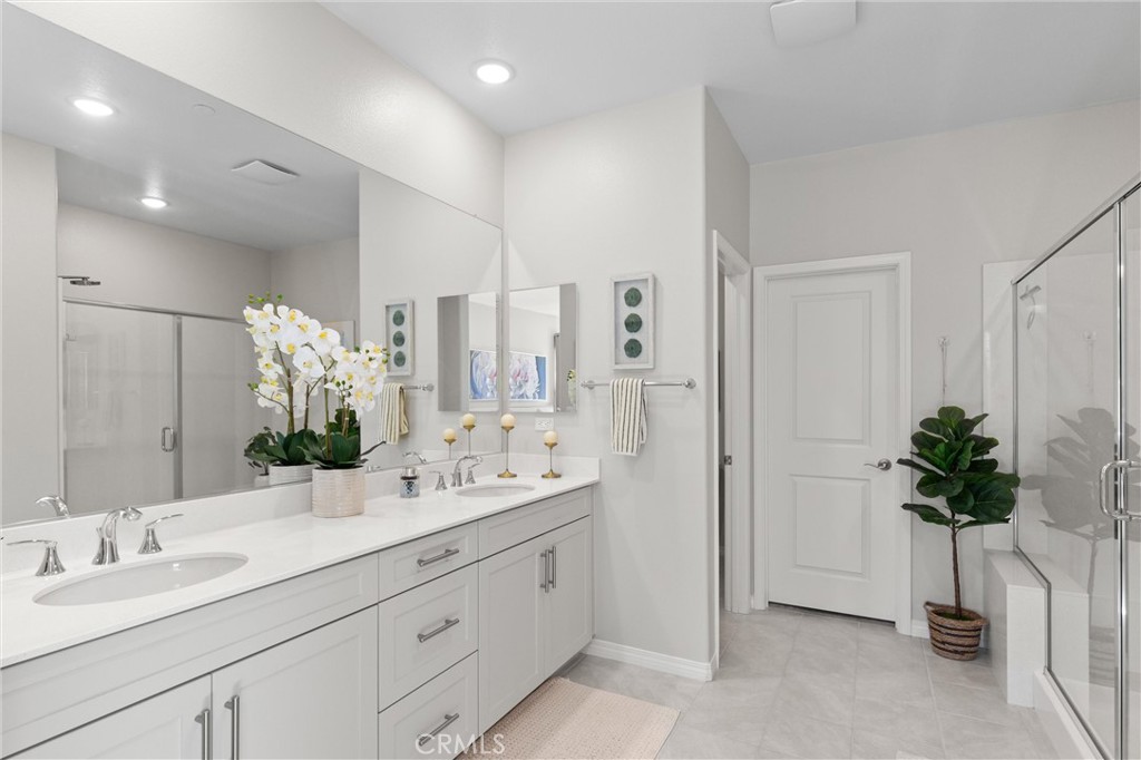 MLS #IG25231549 image #14