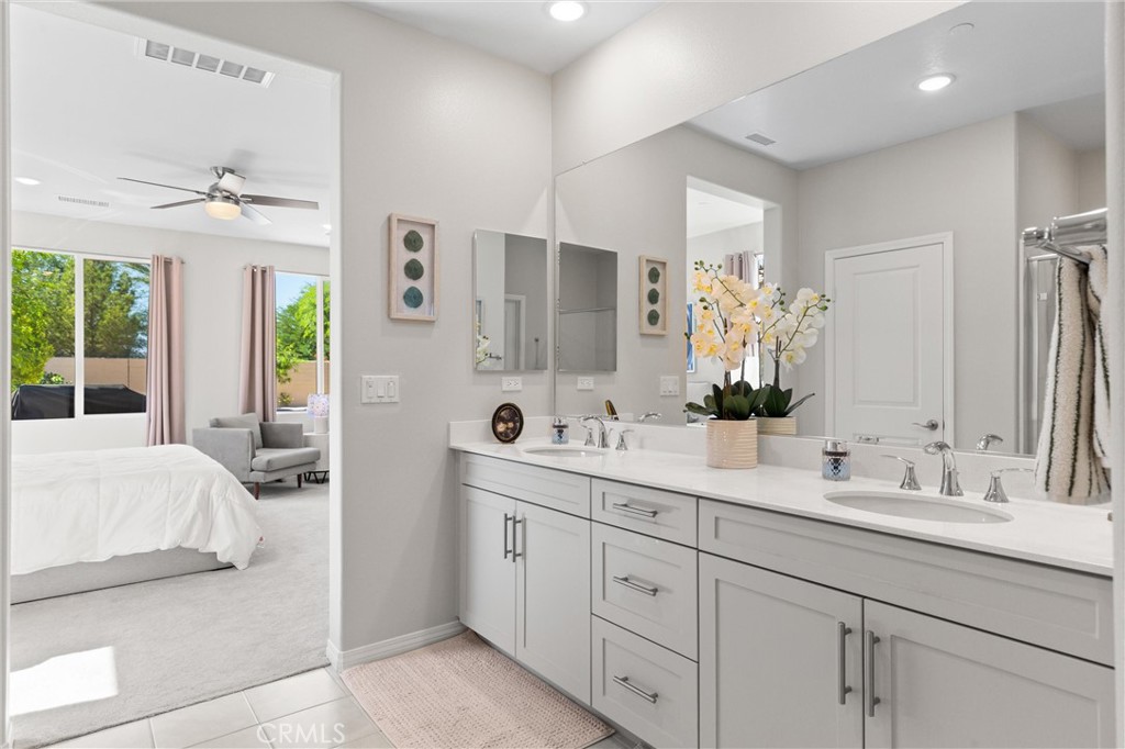 MLS #IG25231549 image #15