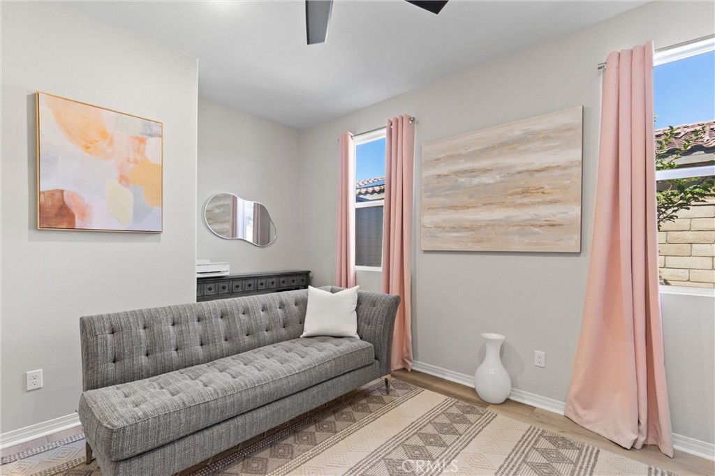 MLS #IG25231549 image #16