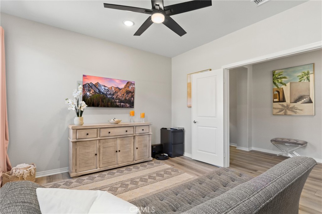 MLS #IG25231549 image #17