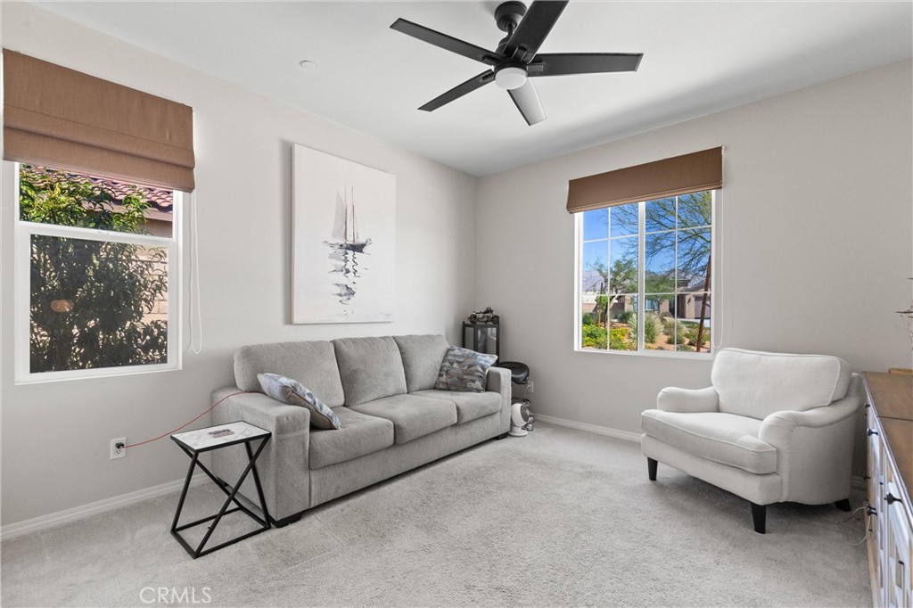 MLS #IG25231549 image #18