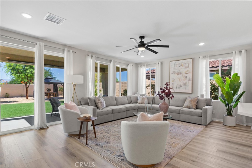 MLS #IG25231549 image #2